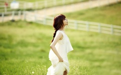 警察网记者张津瑜视频